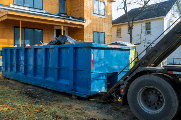 Best Dumpster Rental Services  in Saint Davids, PA