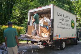 Reliable Saint Davids, PA Junk Removal Services Solutions