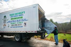 Retail Junk Removal in Saint Davids, PA